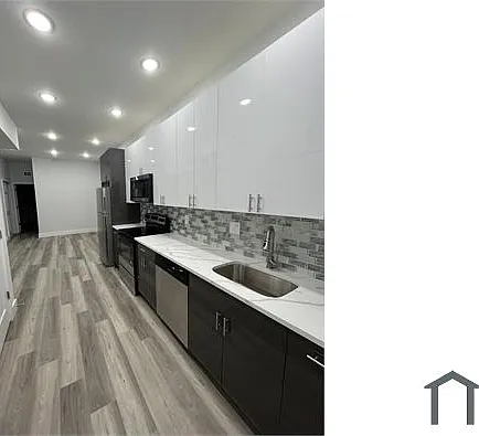 2 bed, $1,800 — Photo 3