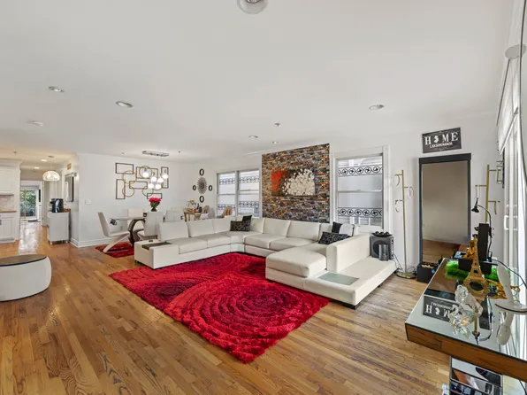 16 68th Street image 4 of 27