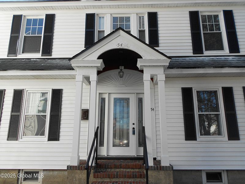 2nd image of 54 S Main Street