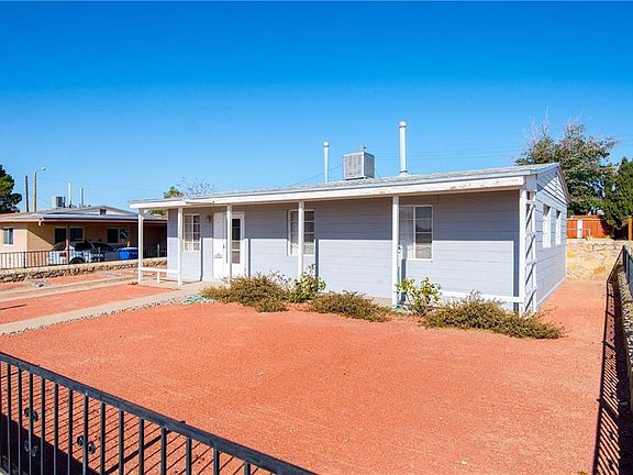 3rd image of 7805 Santa Maria Ct