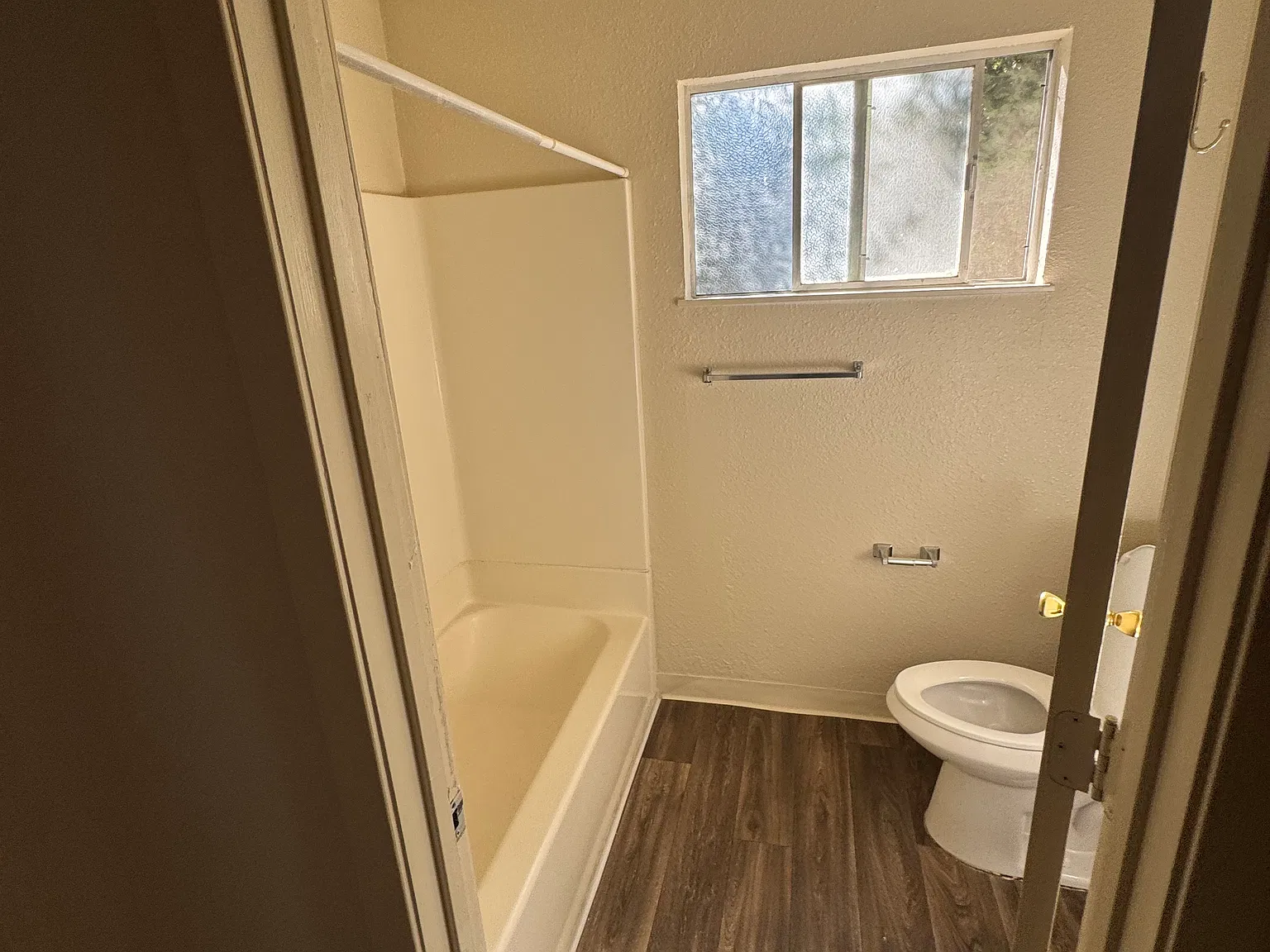 1 bed, $1,545 — Photo 4