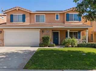7229 Myrtle Pl, Fontana, CA 92336