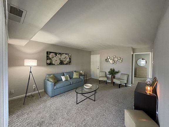 2nd image of 5327 River Walk Pl #115311C