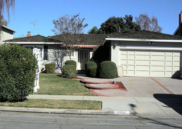 1st image of 4164 Haines Ave