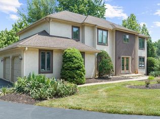 2314 Holly Ln, Lafayette Hill, PA 19444