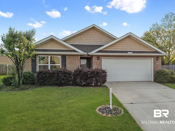 8294 Irwin Loop, Daphne, AL 36526