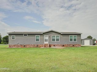1633 Austin Rd, Opelousas, LA 70570