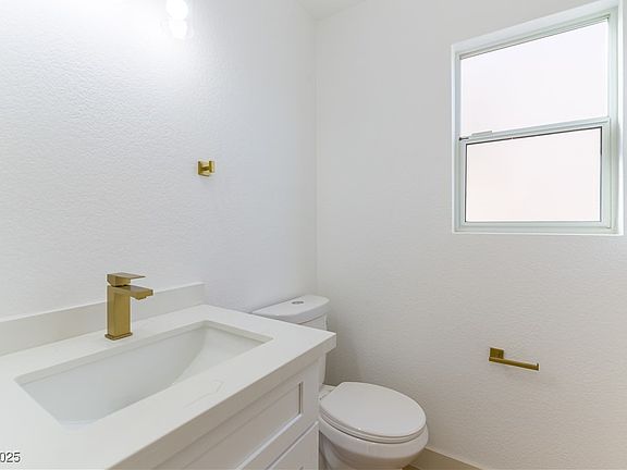 4th image of 1436 Padre Bay Dr