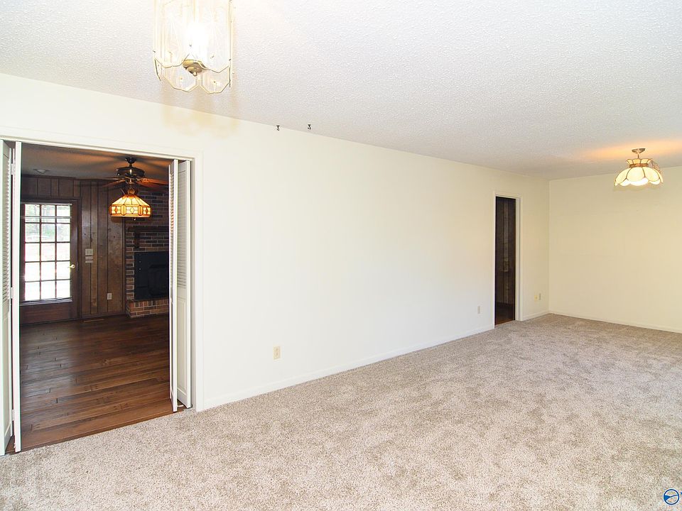 4829 Wall Triana Hwy, Madison, AL 35758 MLS 1820569 Zillow