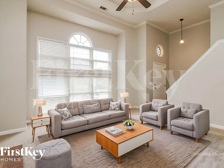 125 Bentley Place Way — Photo 3