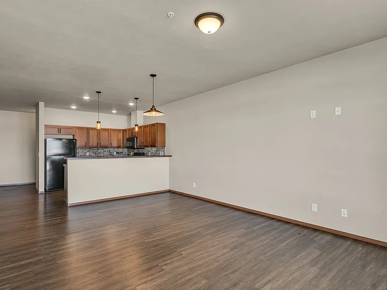 The Blake Apartments — Photo 25