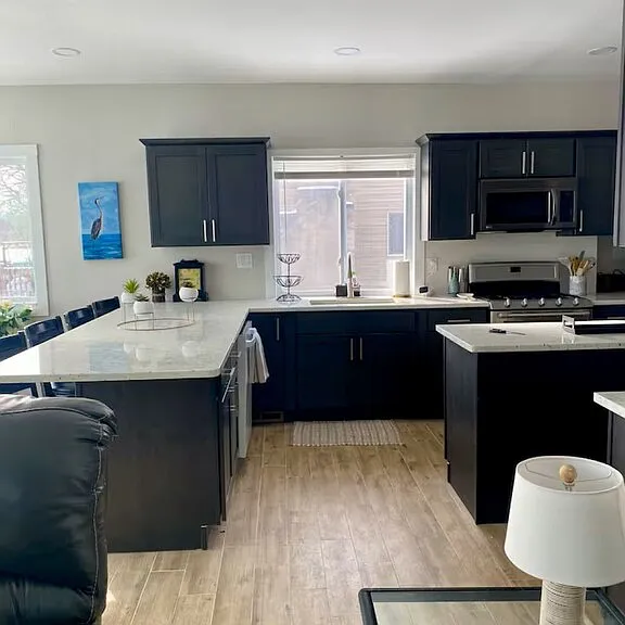 6223 Island Lake Dr — Photo 4
