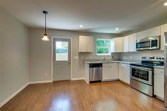 107 Elmore Avenue - 107 — Photo 2
