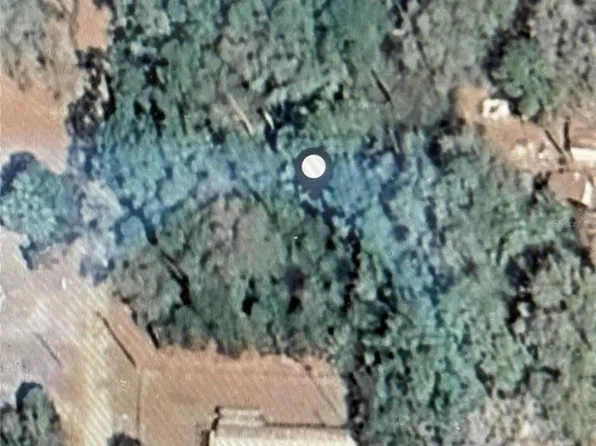 NE 117TH AVENUE LOT 16, SILVER SPRINGS, FL 34488