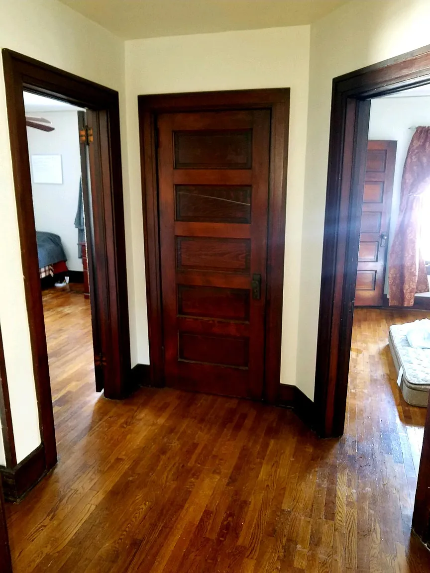 905 S Race St APT 2 photo 1
