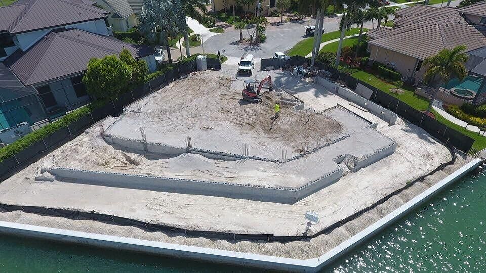 1st image of 1261 Osprey Ct