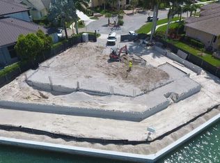 1261 Osprey Ct, Marco Island, FL 34145
