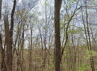 0 Pert Hill Rd #5, Hopewell, OH 43746