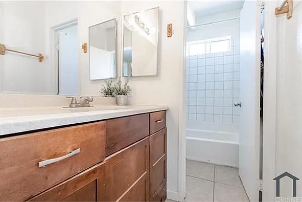 43647 Stanridge Ave — Photo 5