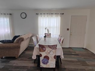 2600 N Beaumont Ave, Kissimmee, FL 34741