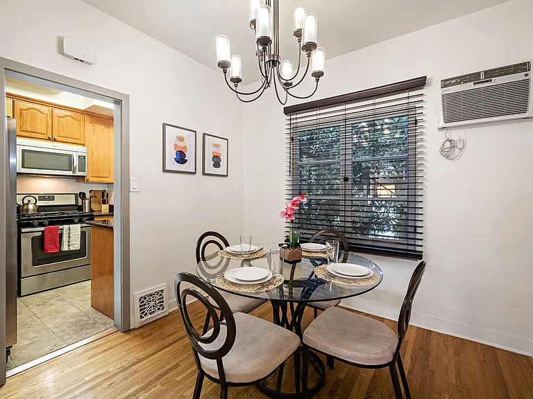 9904 Robbins Dr — Photo 7