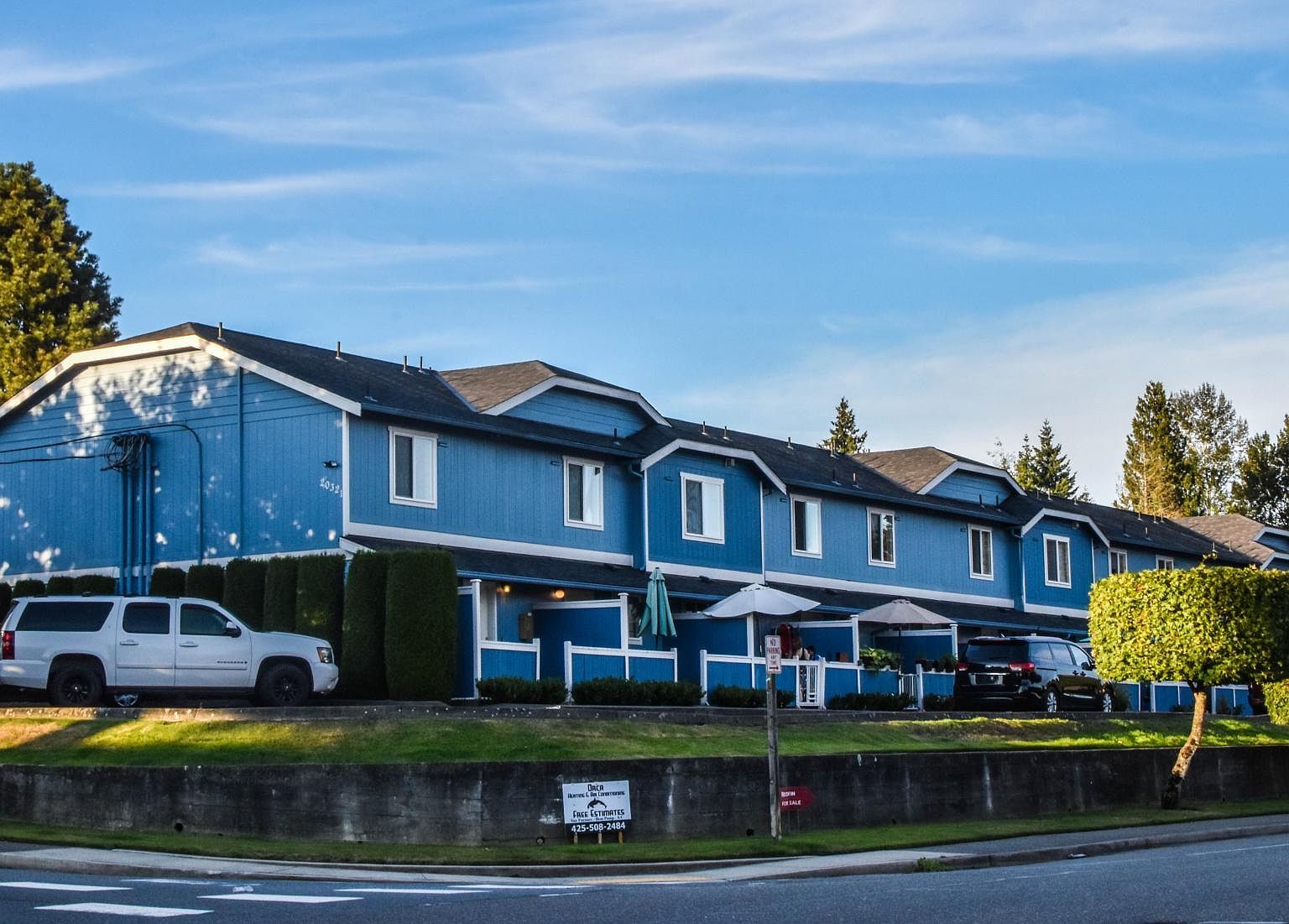 20321 24th Ave W UNIT 29, Lynnwood, WA 98036 Zillow