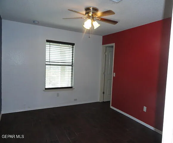 14247 Hacienda Rock Dr — Photo 11