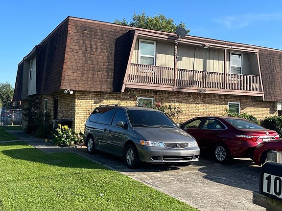 2nd image of 10698 Hayne Blvd APT B