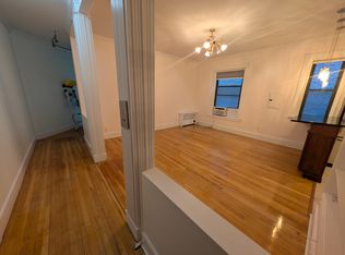 382 Commonwealth Ave APT 52, Boston, MA 02215