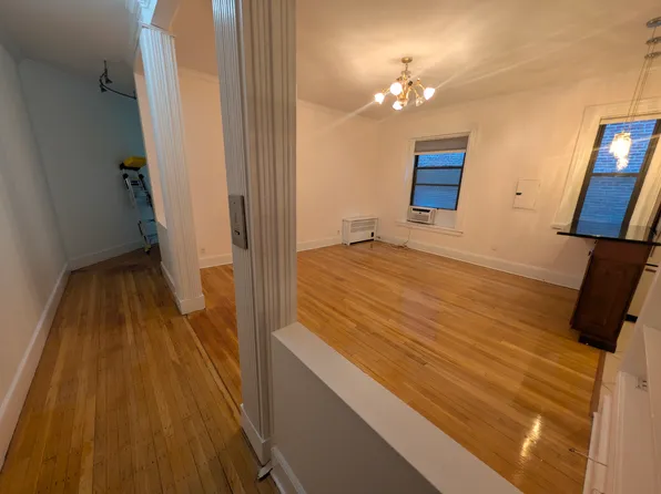 382 Commonwealth Ave APT 52, Boston, MA 02215
