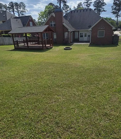 4545 Reigate Ct — Photo 22