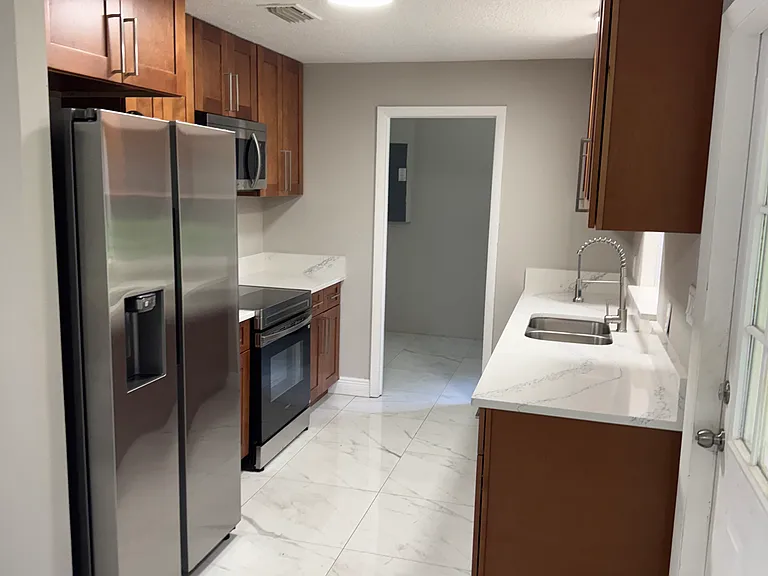 37253 Westview Ave — Photo 5