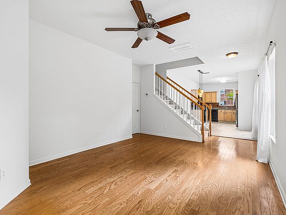 5th image of 1115 Thorncrest Rd