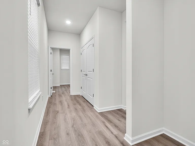 14414 Bishop Birch Pl — Photo 17