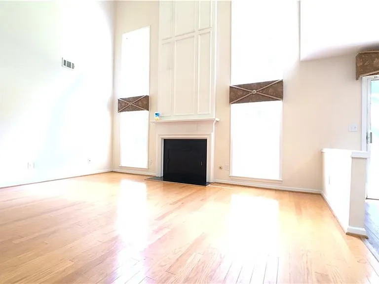 135 Friars Head Dr — Photo 9