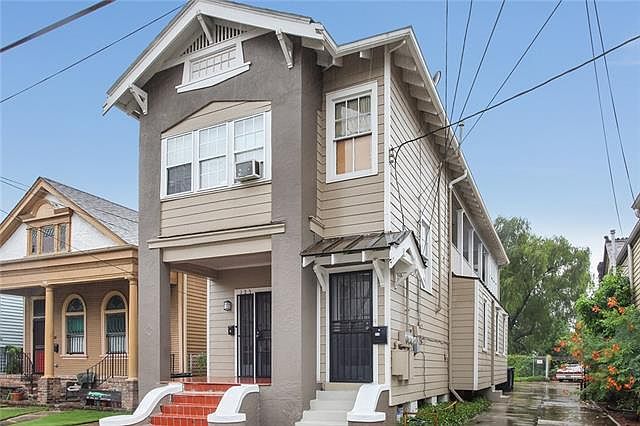 1st image of 123 N Solomon St