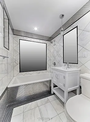 Rented by Town Residential | media 9