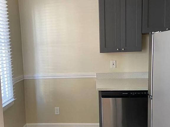 4th image of 757 Leavenworth St APT 202