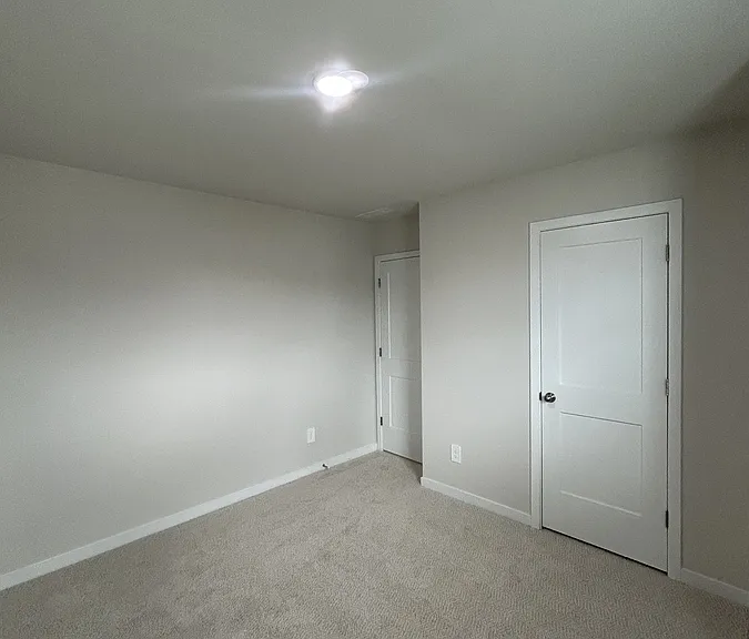 6153 Ivy Brook Trl — Photo 18