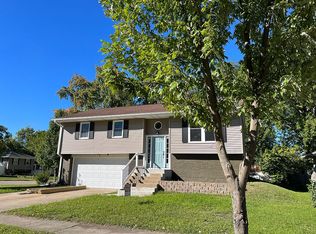 1138 E Main St, Granville, IL 61326