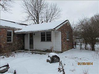 3rd image of 1105 W Dunn Ave