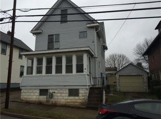914 N Ormond St, Tarentum, PA