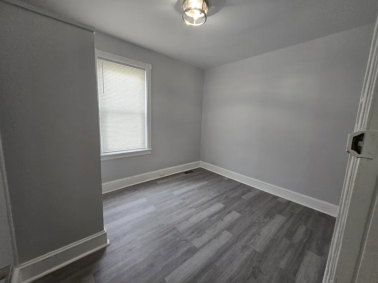 3570 Salmon St #MAIN — Photo 17