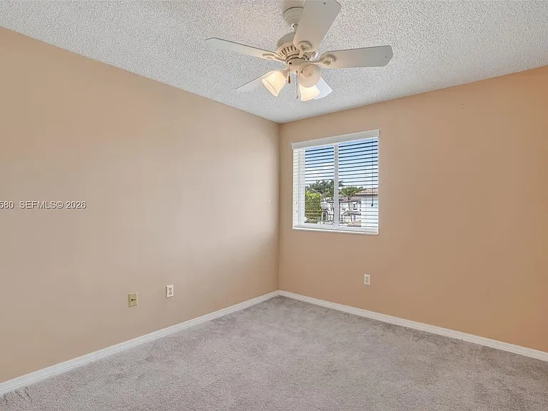 2209 SE 24th Pl #2209 — Photo 19