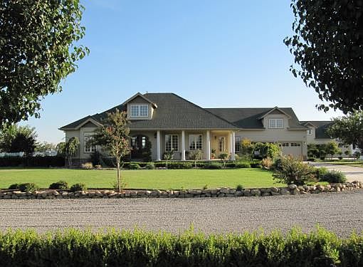 2nd image of 25895 County Road 21a
