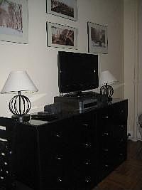 5th image of 517 E 77th St APT 3I