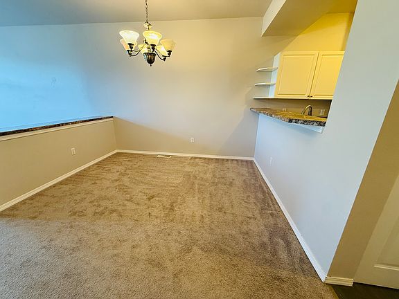 3rd image of 2127 NW Pacific Yew Pl