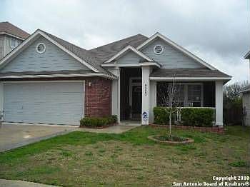 1st image of 9023 Broadmoor Bnd