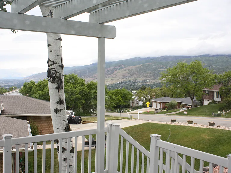 2962 Oakwood Dr — Photo 9