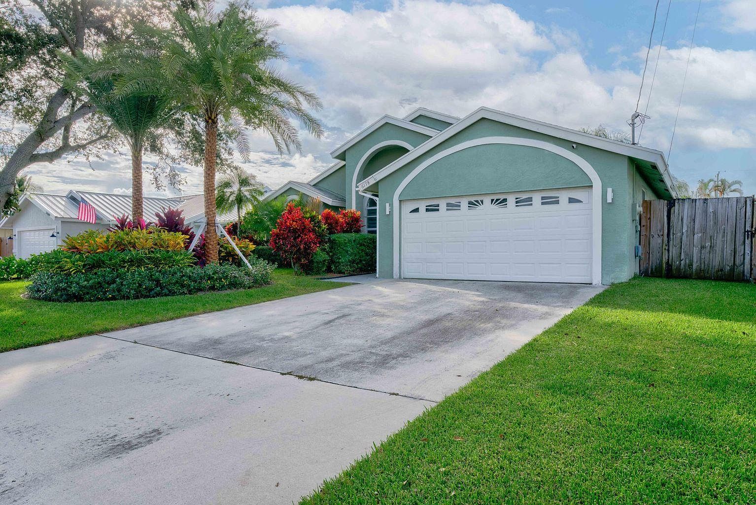 3524 Greenway Dr, Jupiter, FL 33458 Zillow